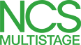 NCS Multistage Holdings, Inc